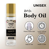 #scent_ybo808-juicy-couture-type