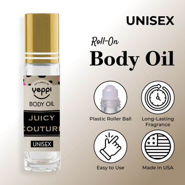 #scent_ybo808-juicy-couture-type