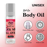 #scent_ybo809-lick-me-all-over-type