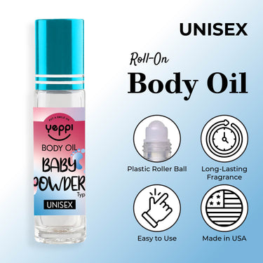 #scent_ybo810-baby-powder-type