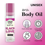 #scent_ybo811-black-love-type