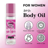 #scent_ybo001-baby-phat-goddess-type