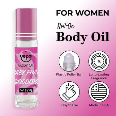 #scent_ybo001-baby-phat-goddess-type