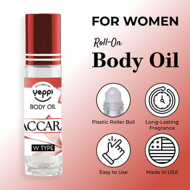 #scent_ybo002-baccarat-type