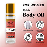 #scent_ybo003-baccarat-rouge-540-type