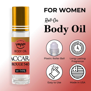 #scent_ybo003-baccarat-rouge-540-type