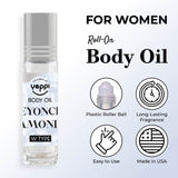 #scent_ybo004-beyonce-diamonds-type