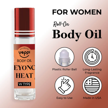 #scent_ybo005-beyonce-heat-type