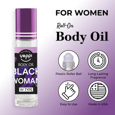 #scent_ybo006-black-woman-type