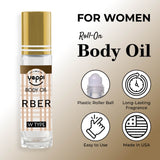 #scent_ybo007-burberry-type