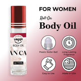 #scent_ybo008-can-can-type