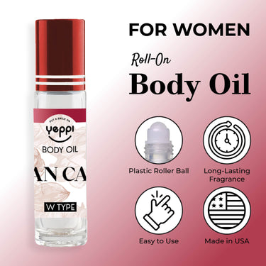 #scent_ybo008-can-can-type