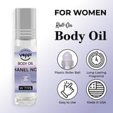 #scent_ybo009-chanel-no-5-type