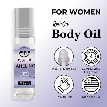 #scent_ybo009-chanel-no-5-type