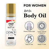 #scent_ybo010-coach-type