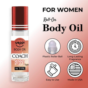 #scent_ybo011-coach-poppy-type