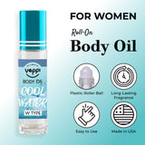 #scent_ybo012-cool-water-type