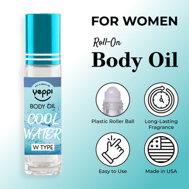 #scent_ybo012-cool-water-type