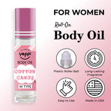 #scent_ybo013-cotton-candy-type