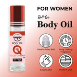 #scent_ybo014-dolce-gabbana-type