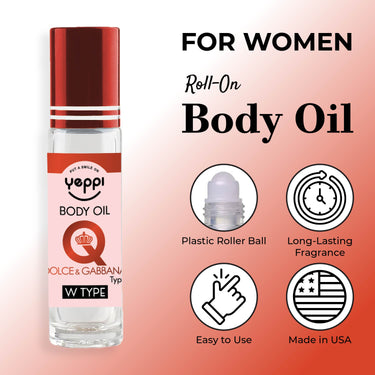 #scent_ybo014-dolce-gabbana-type