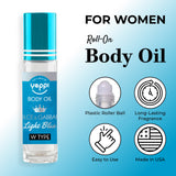 #scent_ybo015-dolce-gabbana-light-blue-type