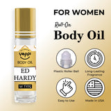 #scent_ybo016-ed-hardy-type