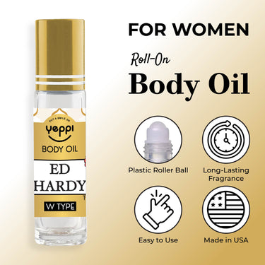 #scent_ybo016-ed-hardy-type