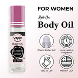 #scent_ybo017-flower-bomb-type