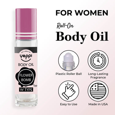 #scent_ybo017-flower-bomb-type