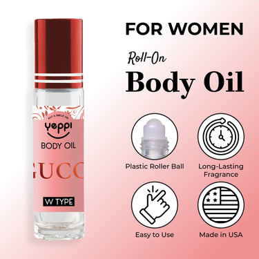 #scent_ybo018-gucci-type