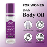 #scent_ybo019-gucci-guilty-type