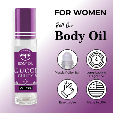 #scent_ybo019-gucci-guilty-type