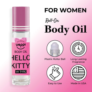 #scent_ybo020-hello-kitty-type