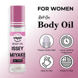 #scent_ybo021-issey-miyake-type