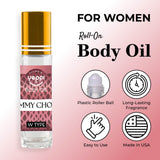 #scent_ybo022-jimmy-choo-type