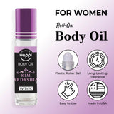 #scent_ybo023-kim-kardashian-type