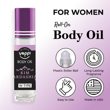 #scent_ybo023-kim-kardashian-type