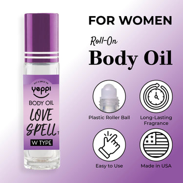 #scent_ybo024-love-spell-type