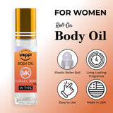 #scent_ybo025-michael-kors-type