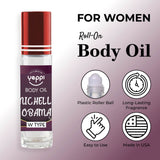 #scent_ybo026-michelle-obama-type