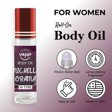 #scent_ybo026-michelle-obama-type