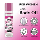 #scent_ybo027-paris-hilton-type