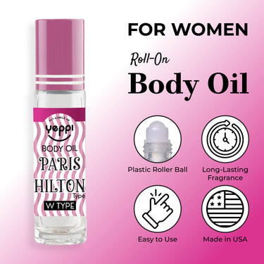 #scent_ybo027-paris-hilton-type