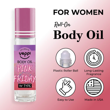 #scent_ybo028-pink-friday-type