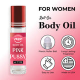 #scent_ybo029-pink-pussy-type