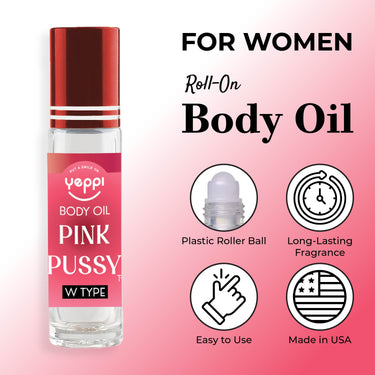 #scent_ybo029-pink-pussy-type