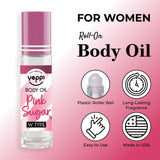 #scent_ybo030-pink-sugar-type