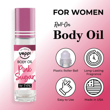 #scent_ybo030-pink-sugar-type