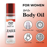 #scent_ybo031-pleasure-type